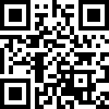 https://de.abna24.com/x3Yct