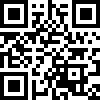 https://de.abna24.com/x9Shx
