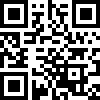 https://de.abna24.com/xc8SP