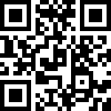 https://de.abna24.com/x7FBw