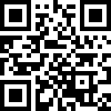 https://de.abna24.com/xc8KW