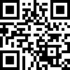 https://de.abna24.com/xgtTj
