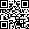 https://de.abna24.com/x5M3M