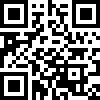https://de.abna24.com/x62WD