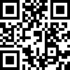 https://de.abna24.com/x9zQZ