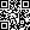 https://de.abna24.com/x4SZn