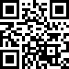https://de.abna24.com/x3Kw3