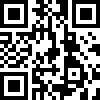 https://de.abna24.com/x5d6X