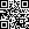 https://de.abna24.com/x7FBq