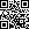 https://de.abna24.com/xbzCk