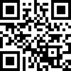 https://de.abna24.com/xkYPp