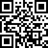 https://de.abna24.com/x4RbL