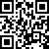 https://de.abna24.com/xb4F5