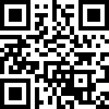 https://de.abna24.com/xhM2P