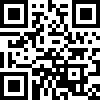 https://de.abna24.com/xkJTW