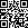 https://de.abna24.com/x4WVN