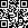 https://de.abna24.com/x3YGm