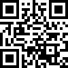 https://de.abna24.com/xkdFH