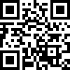 https://de.abna24.com/xkPS3