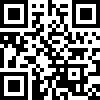 https://de.abna24.com/x4B8T