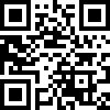 https://de.abna24.com/xfVJ3