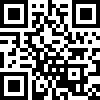 https://de.abna24.com/xhn5N