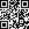 https://de.abna24.com/xkX3x