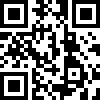 https://de.abna24.com/x5YwL