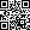 https://de.abna24.com/xcvRr