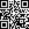 https://de.abna24.com/x9yPF