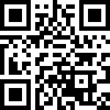 https://de.abna24.com/xkdFz