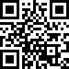 https://de.abna24.com/xhmfz