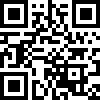 https://de.abna24.com/xk9Cb