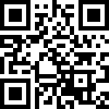 https://de.abna24.com/x3B6V