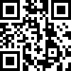 https://de.abna24.com/x7qTK
