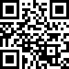 https://de.abna24.com/xg6CS
