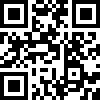 https://de.abna24.com/x3XHd