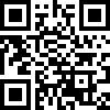 https://de.abna24.com/x4K34