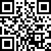 https://de.abna24.com/x9ryQ