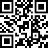 https://de.abna24.com/x7dRp