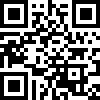 https://de.abna24.com/x6gzf