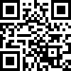 https://de.abna24.com/xc979