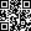 https://de.abna24.com/xfCNJ