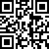 https://de.abna24.com/x9ByT