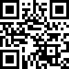 https://de.abna24.com/x4CN8