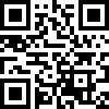 https://de.abna24.com/x7pMC