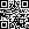 https://de.abna24.com/xhM2j