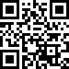 https://de.abna24.com/x5nDK