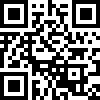 https://de.abna24.com/xb48L