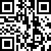 https://de.abna24.com/xhsNX
